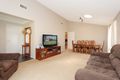 Property photo of 20 Shadwell Crescent Kings Langley NSW 2147