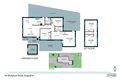 Property photo of 42 Wollybutt Road Engadine NSW 2233