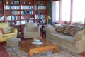 Property photo of 52-54 Hickford Parade Warrnambool VIC 3280