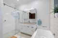 Property photo of 2 Maynard Way Karrinyup WA 6018