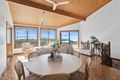 Property photo of 11 Clarence Crescent Coffs Harbour NSW 2450