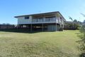 Property photo of 3 Heritage Drive Childers QLD 4660