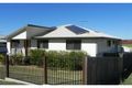 Property photo of 3 Heritage Drive Childers QLD 4660