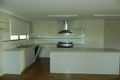 Property photo of 3 Heritage Drive Childers QLD 4660