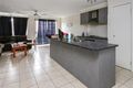 Property photo of 55B Chlorinda Road Tarneit VIC 3029