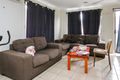 Property photo of 55B Chlorinda Road Tarneit VIC 3029