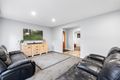 Property photo of 40 Clegg Road Mount Evelyn VIC 3796