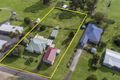 Property photo of 5 Wapling Avenue Dartmoor VIC 3304