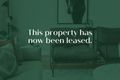 Property photo of 2A Burns Street Spring Gully VIC 3550