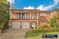 Property photo of 3 Lavarack Street Ryde NSW 2112