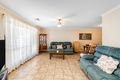 Property photo of 37 Kintore Avenue Kilburn SA 5084
