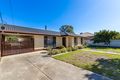 Property photo of 37 Kintore Avenue Kilburn SA 5084