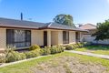 Property photo of 37 Kintore Avenue Kilburn SA 5084