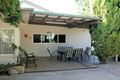 Property photo of 136 Merrijig Avenue Red Cliffs VIC 3496