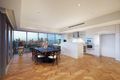 Property photo of 3503/368 St Kilda Road Melbourne VIC 3004