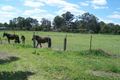 Property photo of 9 Jersey Road Schofields NSW 2762