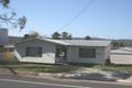 Property photo of 47 Taralga Road Goulburn NSW 2580