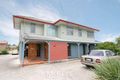 Property photo of 2/187 Long Street East Graceville QLD 4075