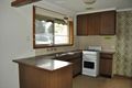 Property photo of 17/84 Mount Pleasant Road Nunawading VIC 3131