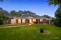 Property photo of 23 McDonald Crescent Boronia VIC 3155