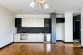 Property photo of 79/10 Pyrmont Bridge Road Camperdown NSW 2050