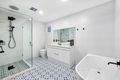 Property photo of 40 Clegg Road Mount Evelyn VIC 3796
