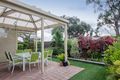Property photo of 10 Acacia Grove Flagstaff Hill SA 5159