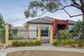 Property photo of 10 Acacia Grove Flagstaff Hill SA 5159