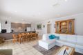 Property photo of 10 Acacia Grove Flagstaff Hill SA 5159
