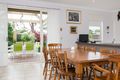 Property photo of 10 Acacia Grove Flagstaff Hill SA 5159