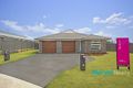 Property photo of 12A Ardennes Circuit Gillieston Heights NSW 2321
