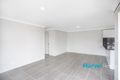 Property photo of 12A Ardennes Circuit Gillieston Heights NSW 2321