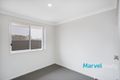 Property photo of 12A Ardennes Circuit Gillieston Heights NSW 2321