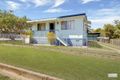 Property photo of 32 Gordon Street Mount Morgan QLD 4714