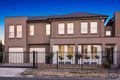 Property photo of 3 Corio Avenue Seaton SA 5023