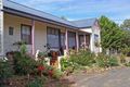 Property photo of 20 Burnima Street Bibbenluke NSW 2632