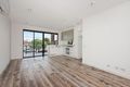 Property photo of 11/657 Nepean Highway Brighton East VIC 3187
