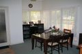 Property photo of 136 Merrijig Avenue Red Cliffs VIC 3496