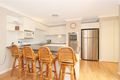 Property photo of 20 Shadwell Crescent Kings Langley NSW 2147