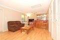 Property photo of 20 Shadwell Crescent Kings Langley NSW 2147