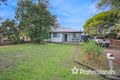 Property photo of 5 Flaherty Court Carey Park WA 6230