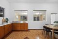 Property photo of 25 Joseph Street West Leederville WA 6007