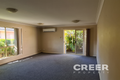 Property photo of 7/177 Kings Road New Lambton NSW 2305