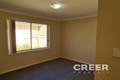 Property photo of 7/177 Kings Road New Lambton NSW 2305
