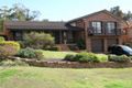 Property photo of 51 Moonah Road Alfords Point NSW 2234