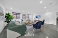 Property photo of 58 Simmental Drive Clyde North VIC 3978