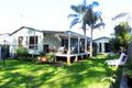Property photo of 11 Glanville Road Sussex Inlet NSW 2540