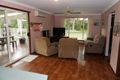 Property photo of 11 Glanville Road Sussex Inlet NSW 2540