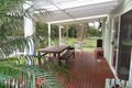 Property photo of 11 Glanville Road Sussex Inlet NSW 2540