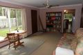 Property photo of 11 Glanville Road Sussex Inlet NSW 2540